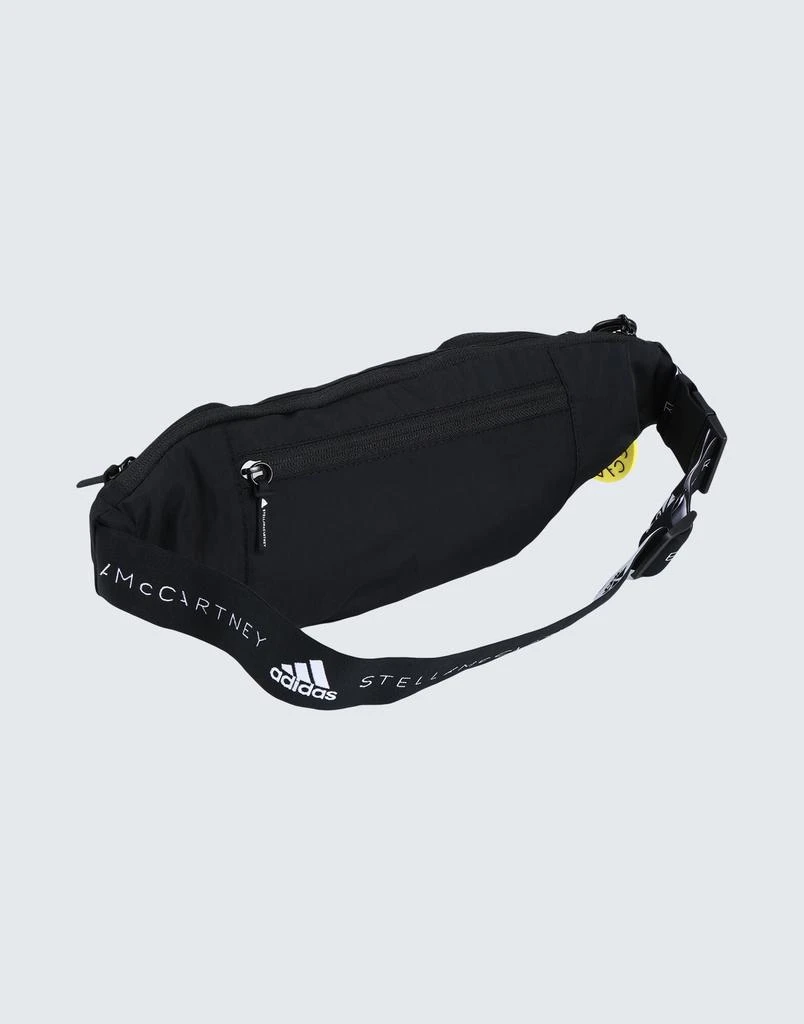 商品Adidas|Backpack & fanny pack,价格¥747,第2张图片详细描述