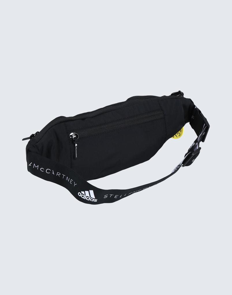 商品Adidas|Backpack & fanny pack,价格¥649,第4张图片详细描述