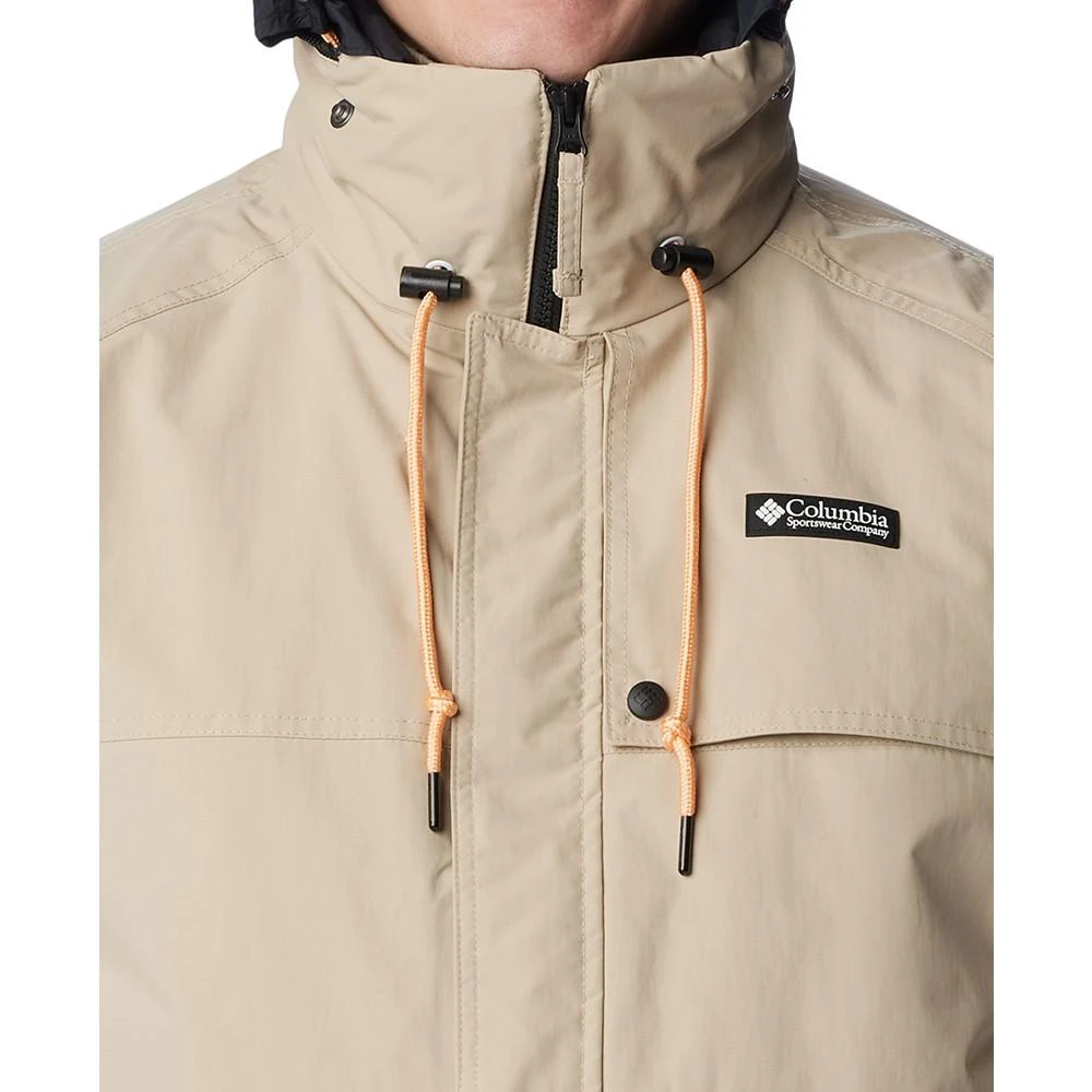 Men's Wintertrainer Interchange Jacket 商品