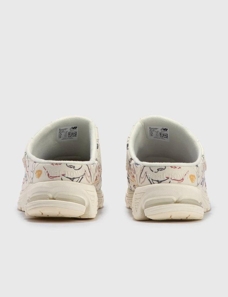 Bryant Giles 2002 Mule 商品