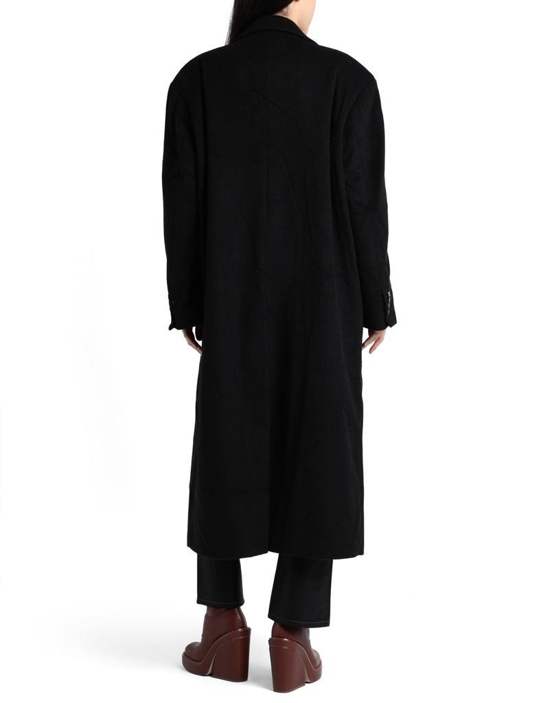 商品Topshop|Coat,价格¥1245,第5张图片详细描述