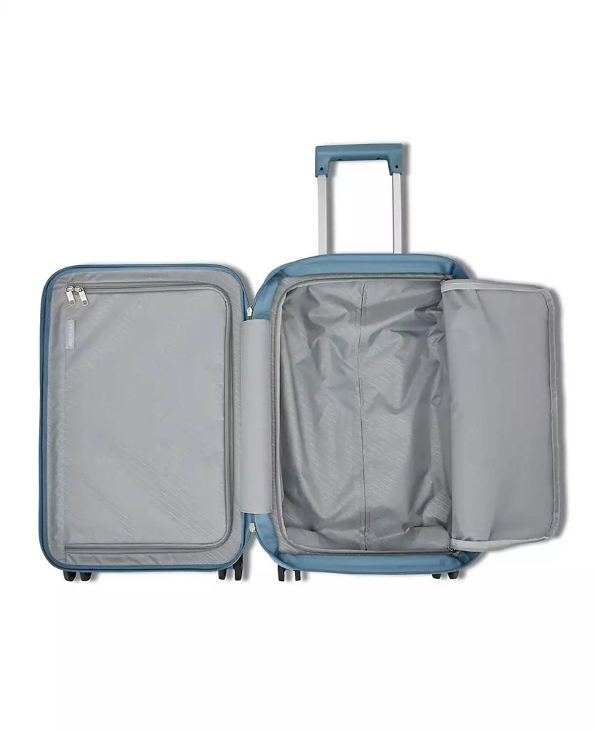 Uplift HS Carry On Spinner Luggage 商品