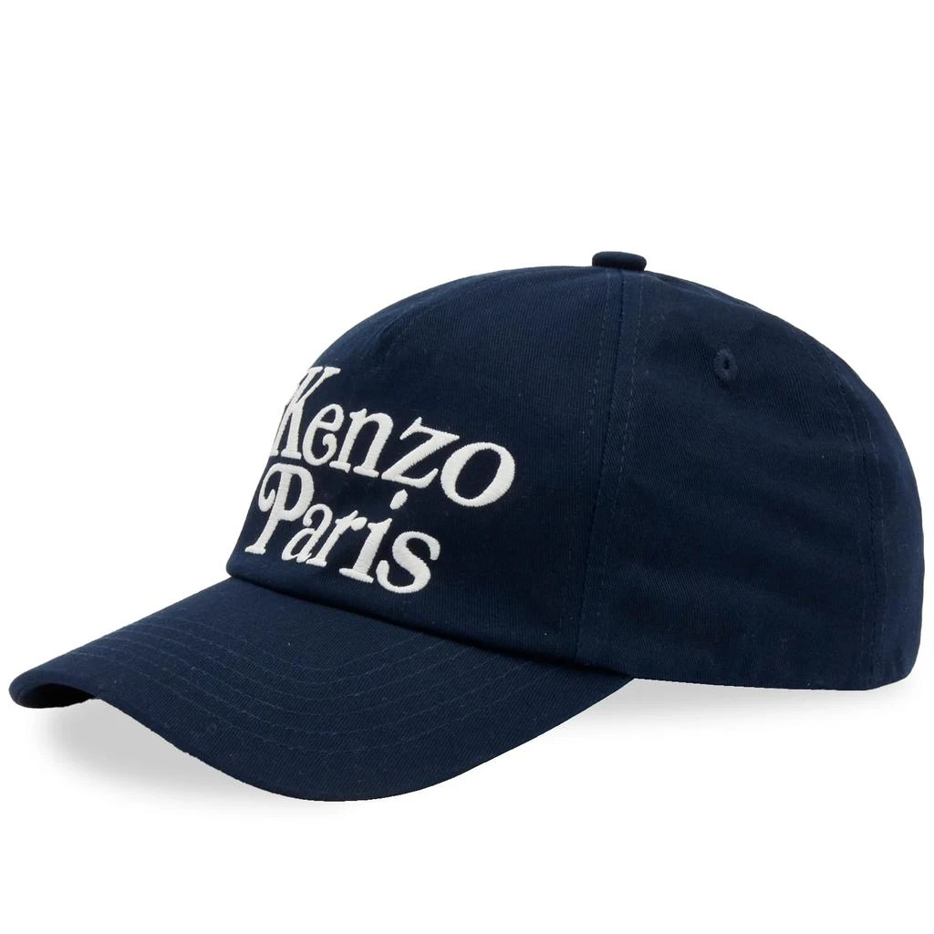 商品Kenzo|Kenzo Cap,价格¥752,第1张图片