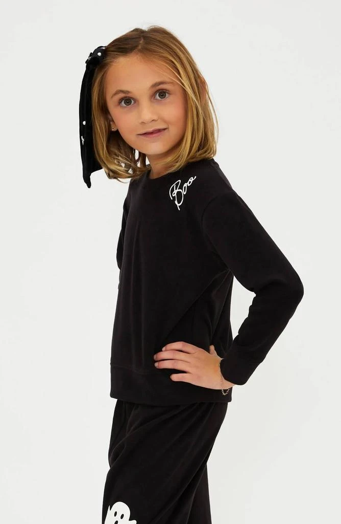 商品Beach Riot|Beach Riot - Little Cassia Sweatshirt,价格¥414,第3张图片详细描述