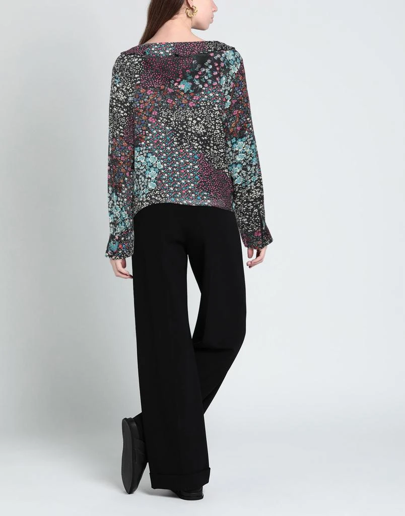 商品PINKO|Top,价格¥941,第3张图片详细描述