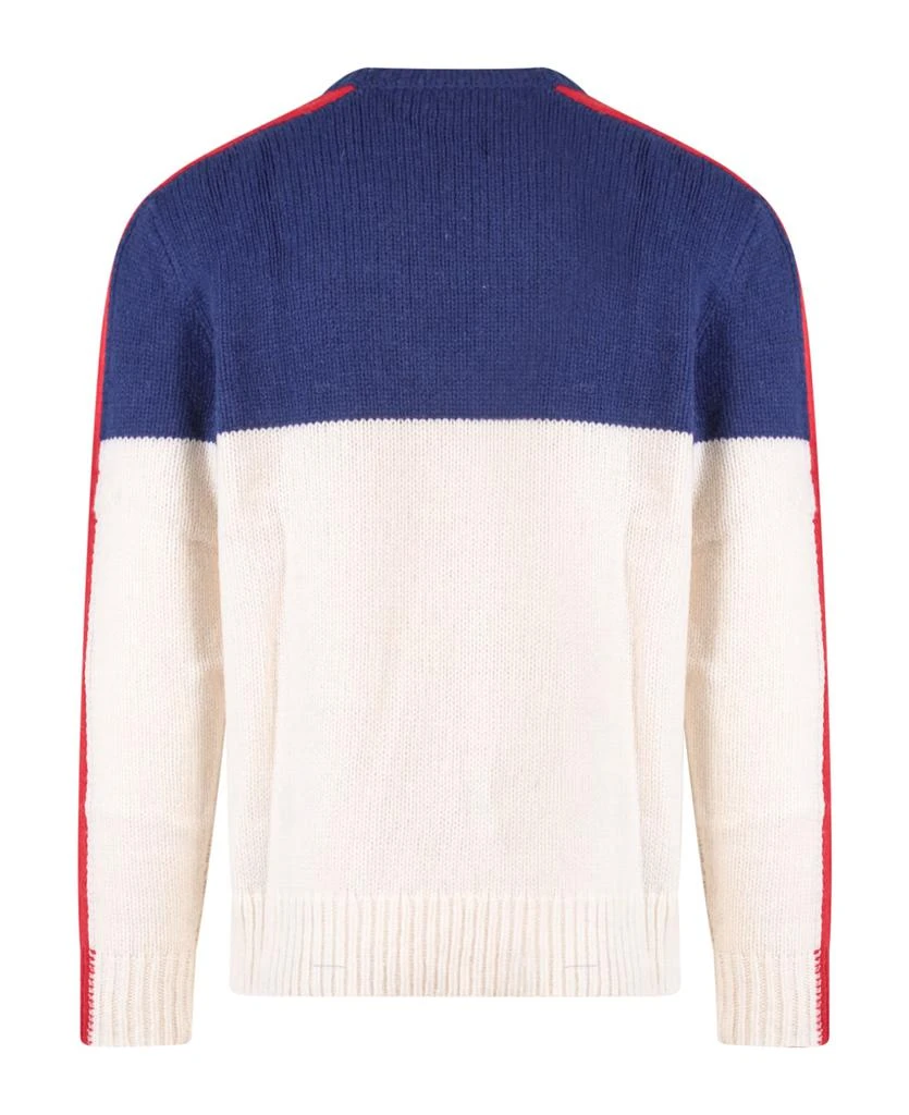 商品Ralph Lauren|Sweater,价格¥2390,第2张图片详细描述