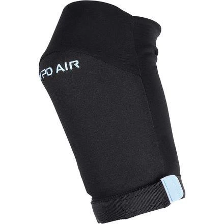 商品POC Sports|Joint VPD Air Elbow Pads,价格¥433,第3张图片详细描述