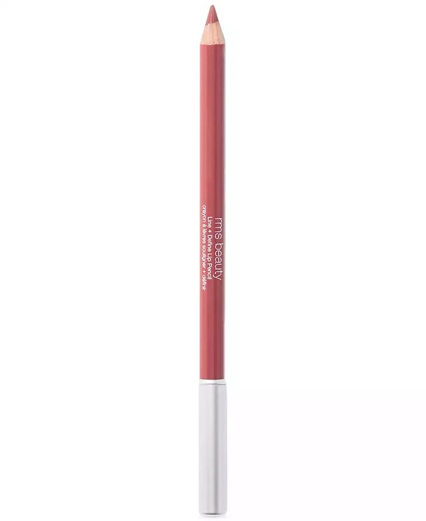 商品RMS Beauty|Go Nude Lip Pencil,价格¥188,第1张图片