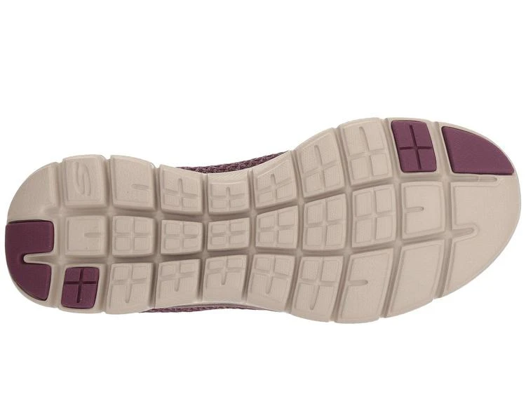 商品SKECHERS|Flex Appeal 2.0,价格¥235,第3张图片详细描述