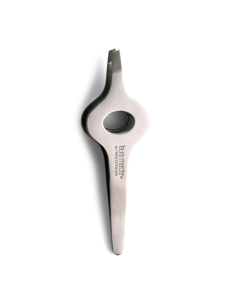 商品Laura Mercier|Tweezers,价格¥173,第1张图片