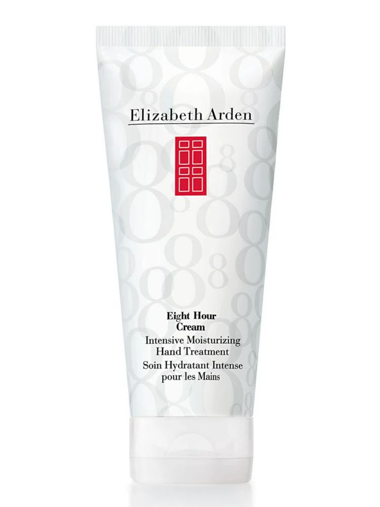 商品Elizabeth Arden|8小时经典润泽手部护肤霜,价格¥146,第1张图片