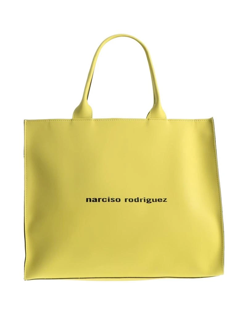 商品Narciso Rodriguez|Handbag,价格¥453,第1张图片