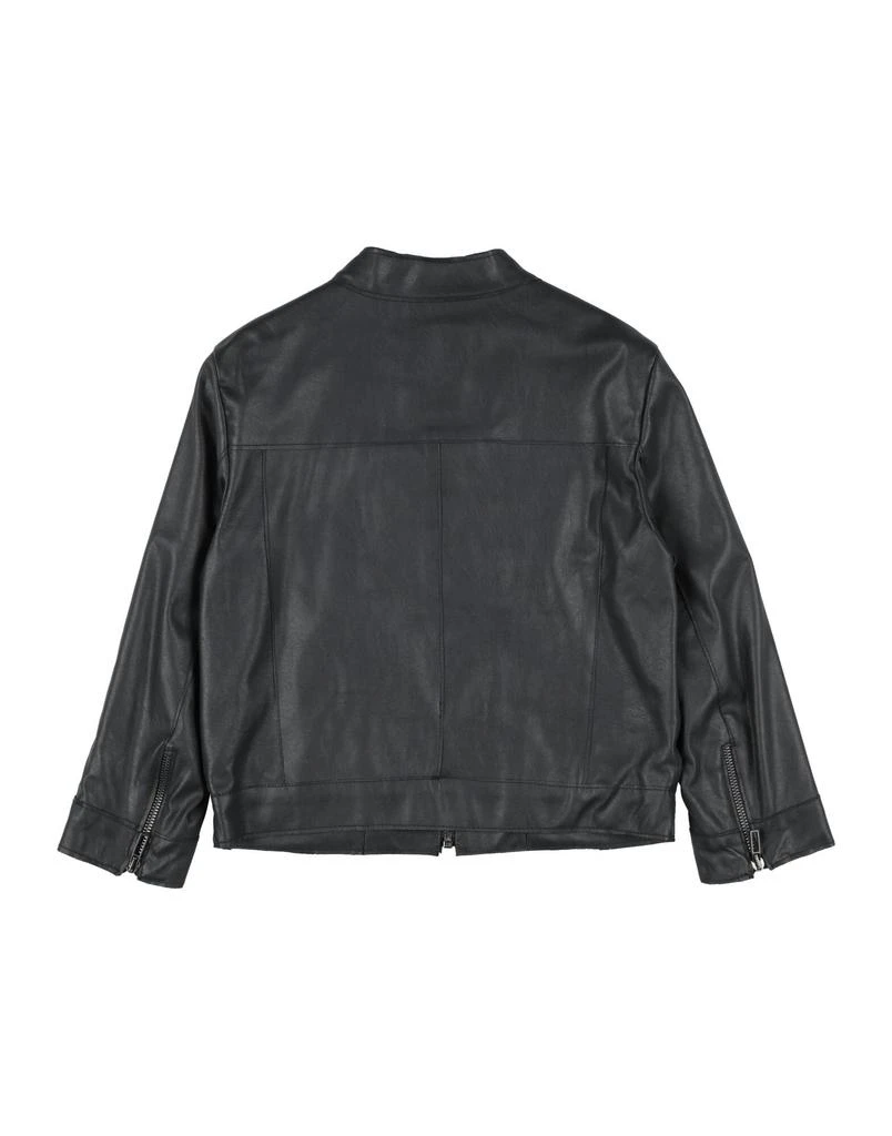 商品Paolo Pecora|Jacket,价格¥876,第2张图片详细描述