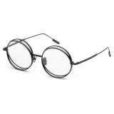 商品VERSO|Verso Orbit 眼镜,价格¥117,第2张图片详细描述