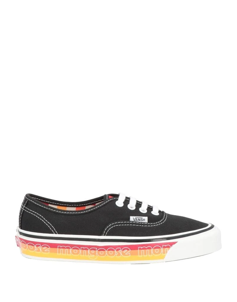 商品Vans|Sneakers,价格¥330,第1张图片