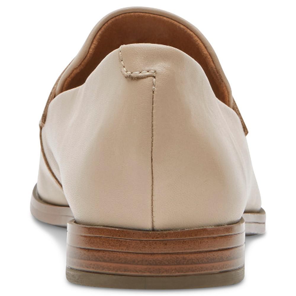 商品Rockport|Women's Perpetua Dec Loafers,价格¥393,第5张图片详细描述