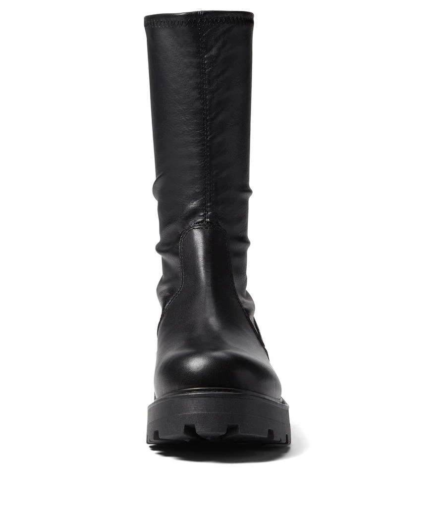商品Vagabond Shoemakers|Cosmo 2.0 Leather Stretch Short Boot,价格¥1542,第2张图片详细描述