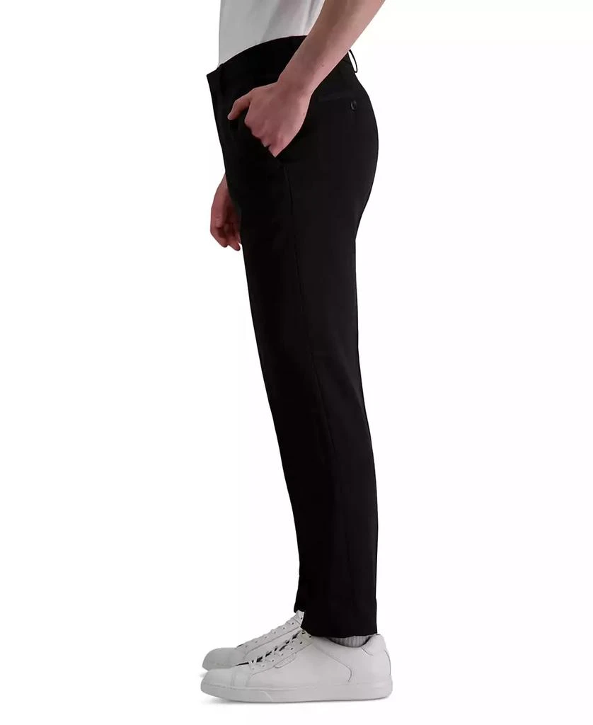 商品Kenneth Cole|Men's Slim-Fit Stretch Dress Pants,价格¥300,第4张图片详细描述