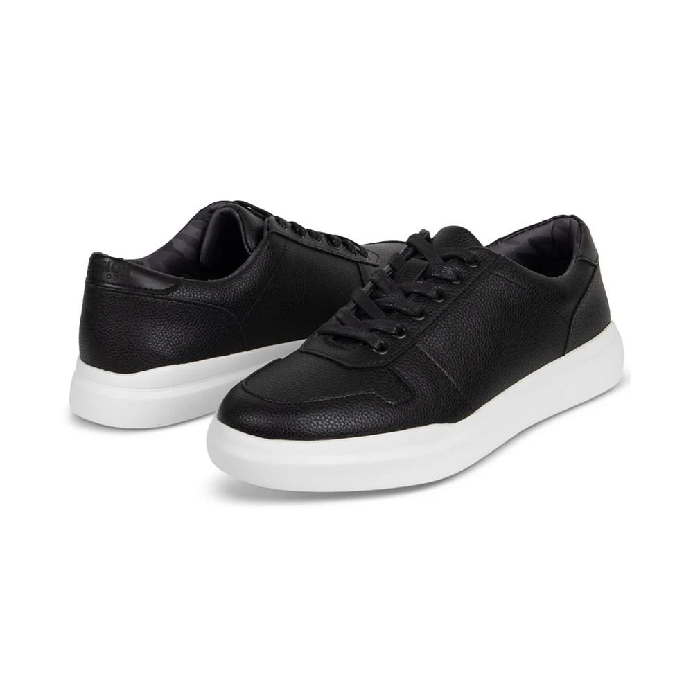 Men's Ready Classic Sneaker 商品