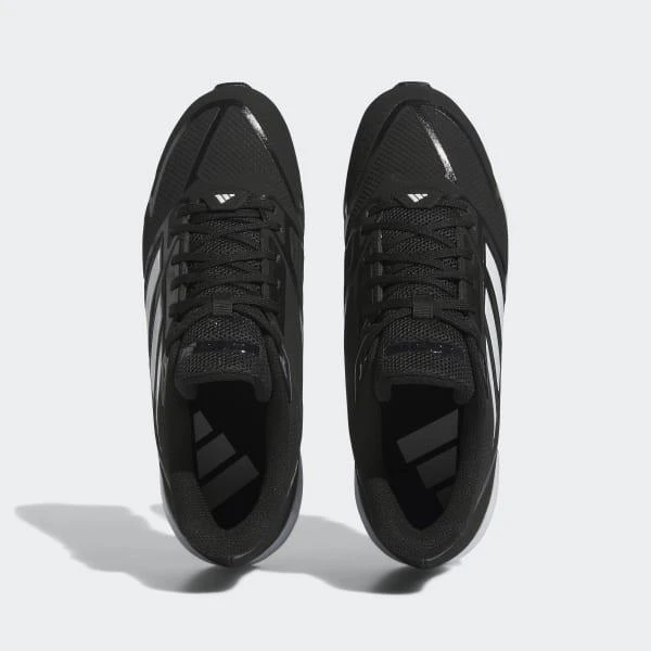 商品Adidas|Icon 8 MD Cleats,价格¥257,第2张图片详细描述