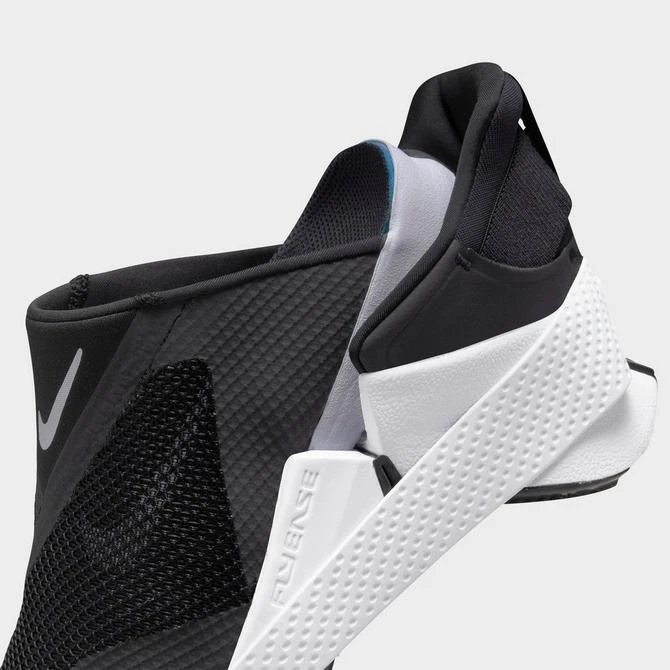 商品NIKE|Women's Nike Go FlyEase Running Shoes,价格¥371,第3张图片详细描述