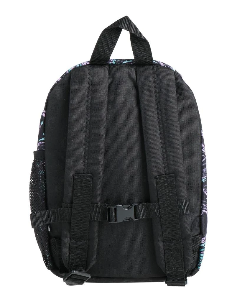 商品Adidas|Backpack & fanny pack,价格¥100,第2张图片详细描述