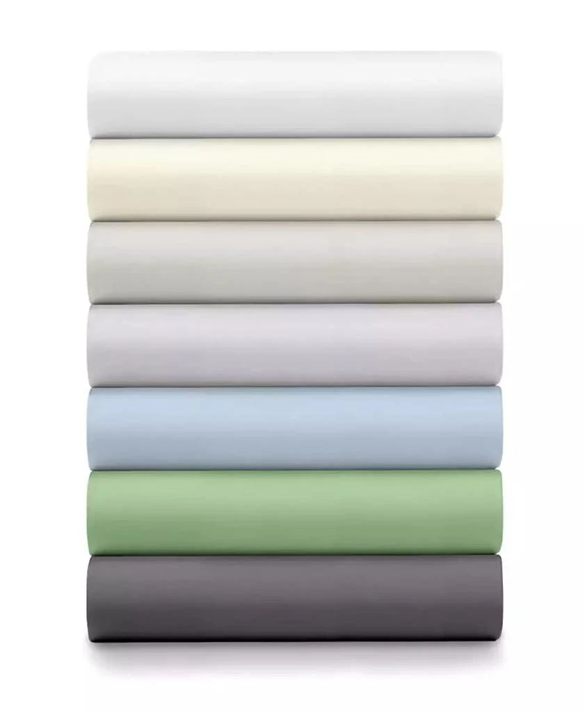 商品Ella Jayne|500 Thread Count 100% Cotton Sateen Sheet Sets,价格¥445,第5张图片详细描述