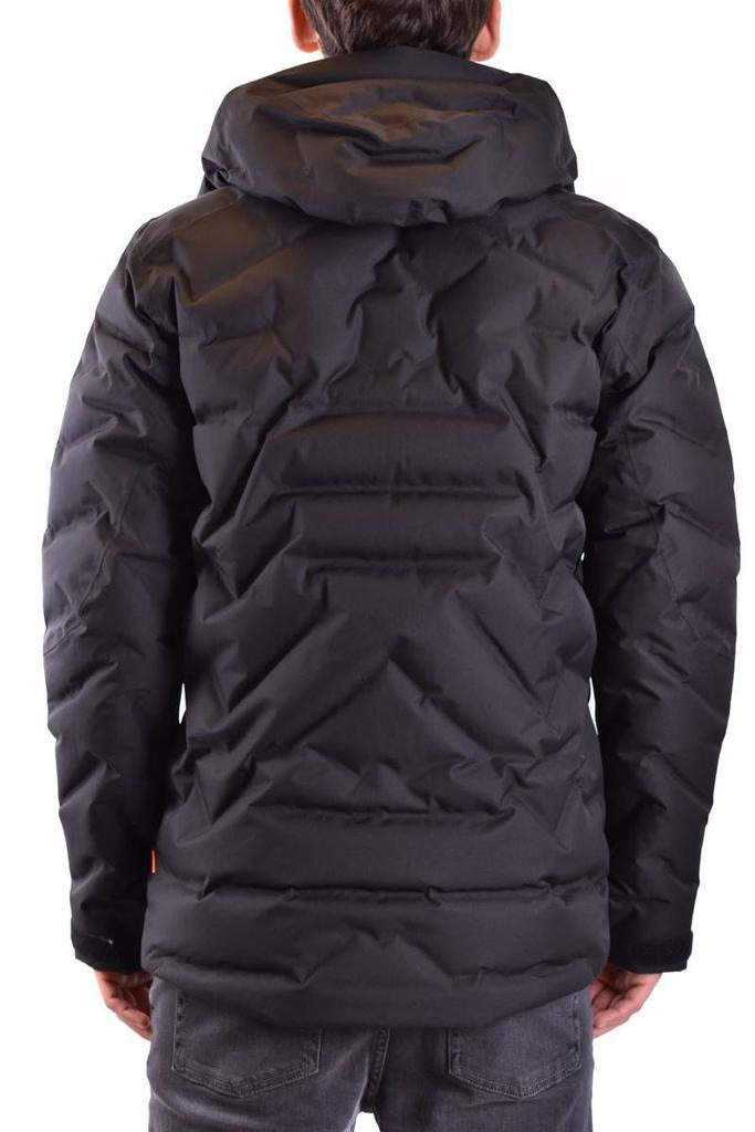 商品Mammut|MAMMUT JACKET,价格¥6389,第6张图片详细描述