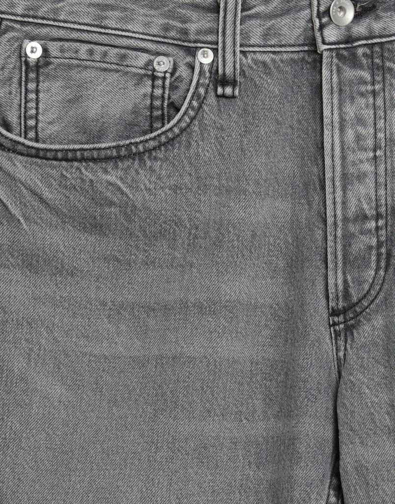 商品Rag & Bone|Denim pants,价格¥695,第4张图片详细描述