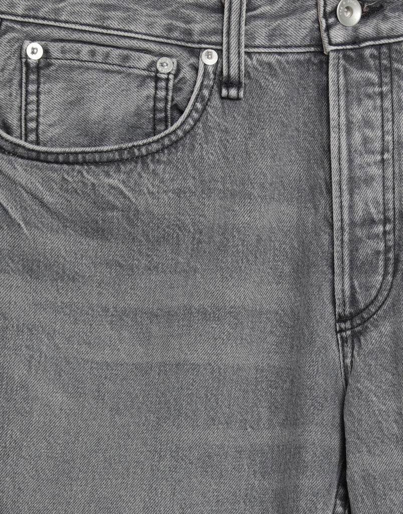 商品Rag & Bone|Denim pants,价格¥641,第6张图片详细描述