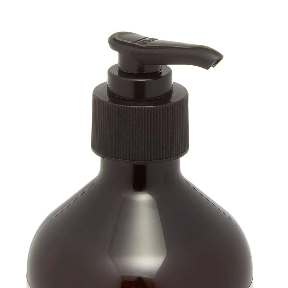商品Aesop|Aesop Resurrection Duet,价格¥993,第2张图片详细描述