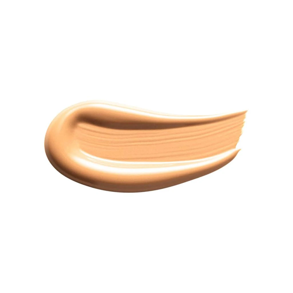 The Etherealist Skin Illuminating Foundation 商品