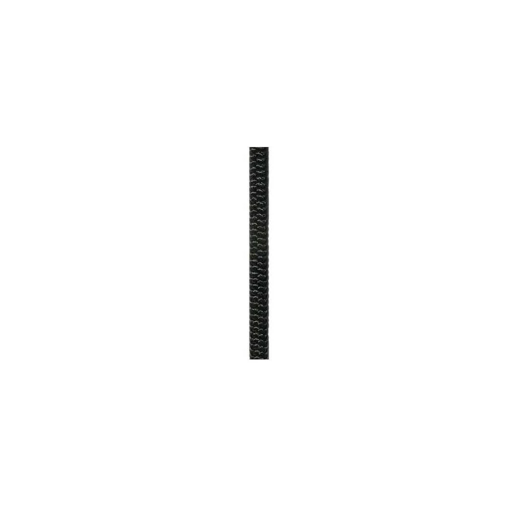商品Sterling|Sterling Rope 5mm Accessory Cord,价格¥199,第2张图片详细描述