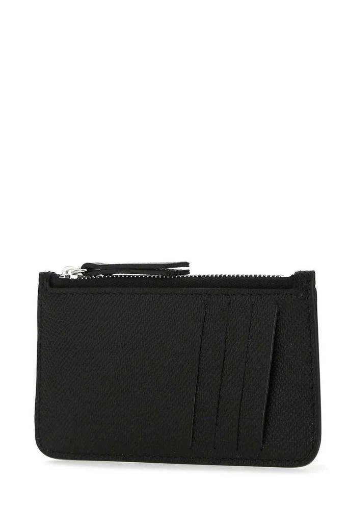 商品MAISON MARGIELA|Maison Margiela Wallets,价格¥1638,第2张图片详细描述