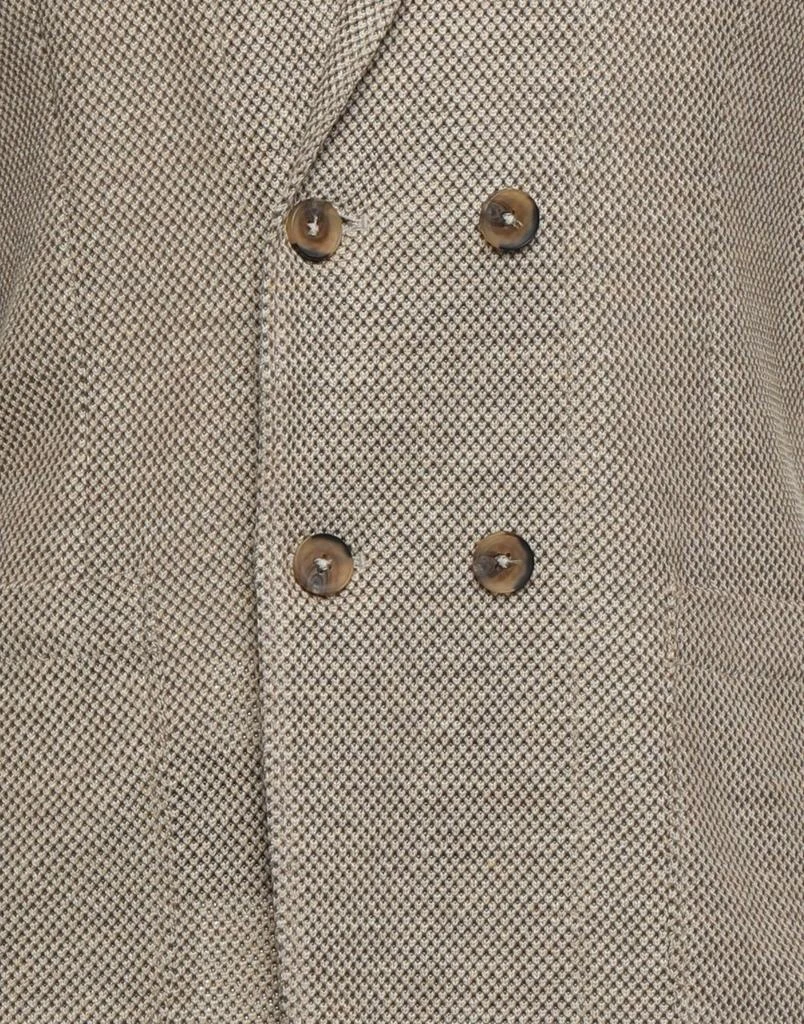 商品ROYAL ROW|Blazer,价格¥1214,第4张图片详细描述
