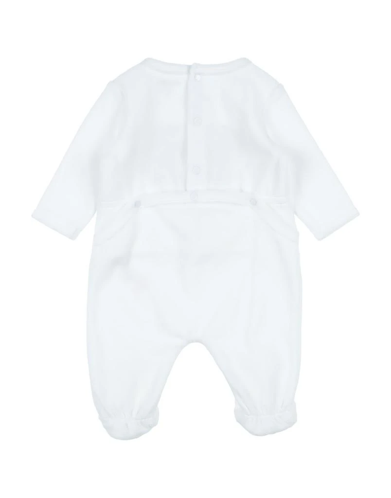 商品Kenzo|Romper,价格¥799,第2张图片详细描述