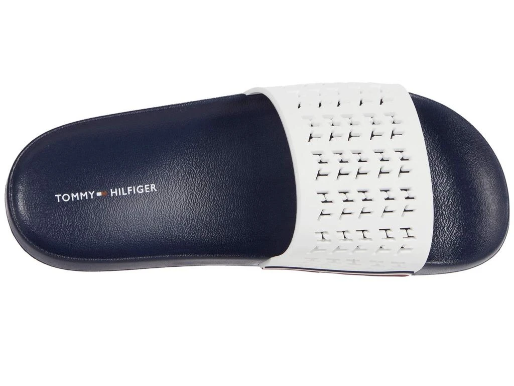 商品Tommy Hilfiger|Dunki,价格¥145,第2张图片详细描述