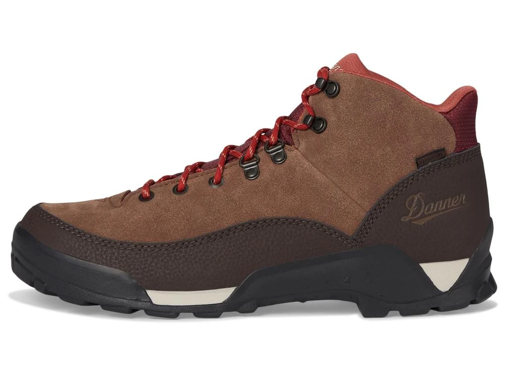 商品Danner|男款 Panorama系列 中帮靴,价格¥1169,第4张图片详细描述