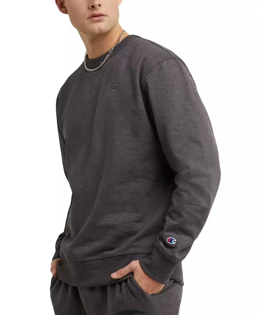 商品CHAMPION|套头衫,价格¥241,第3张图片详细描述