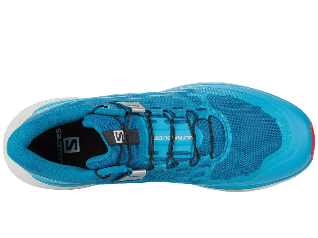 商品Salomon|Ultra Glide,价格¥721,第2张图片详细描述