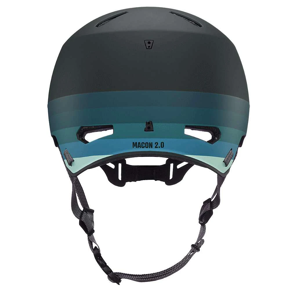 商品Bern|自行车头盔 多款配色,价格¥589,第5张图片详细描述