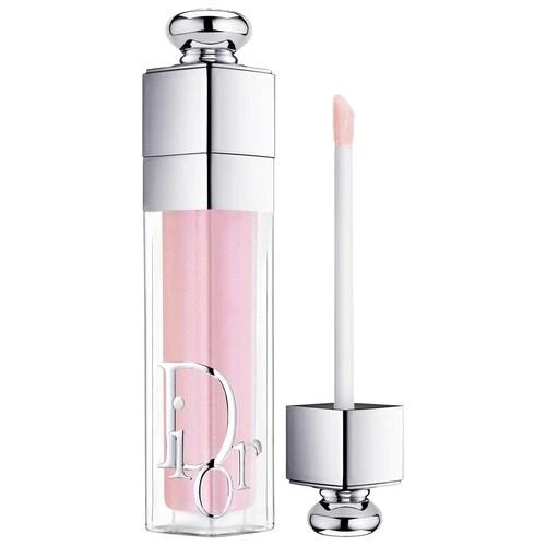 商品Dior|Dior Addict Lip Maximizer Plumping Gloss,价格¥317,第1张图片