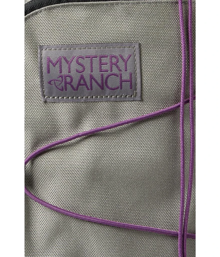 商品Mystery Ranch|Superset 30,价格¥1206,第4张图片详细描述