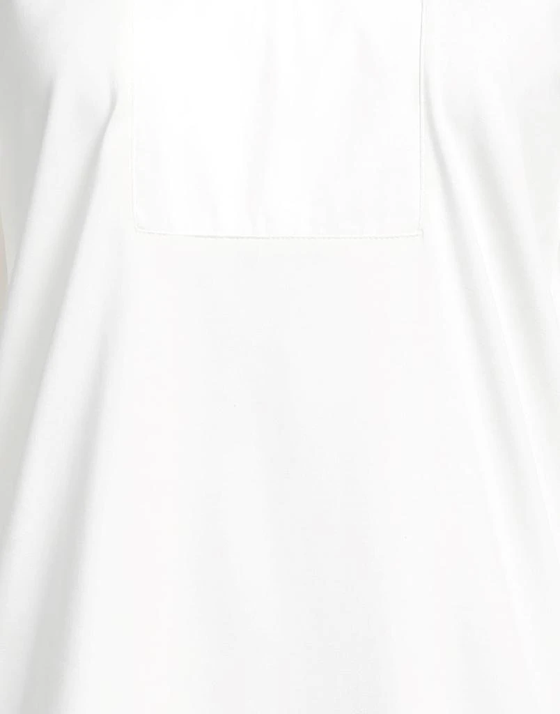 商品ALPHA STUDIO|Shirt dress,价格¥1097,第4张图片详细描述