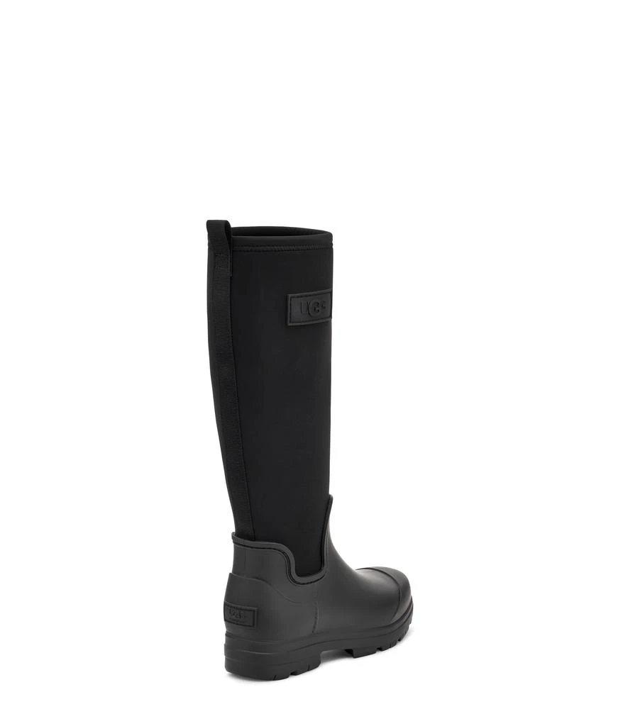 商品UGG|Droplet Tall,价格¥867,第5张图片详细描述