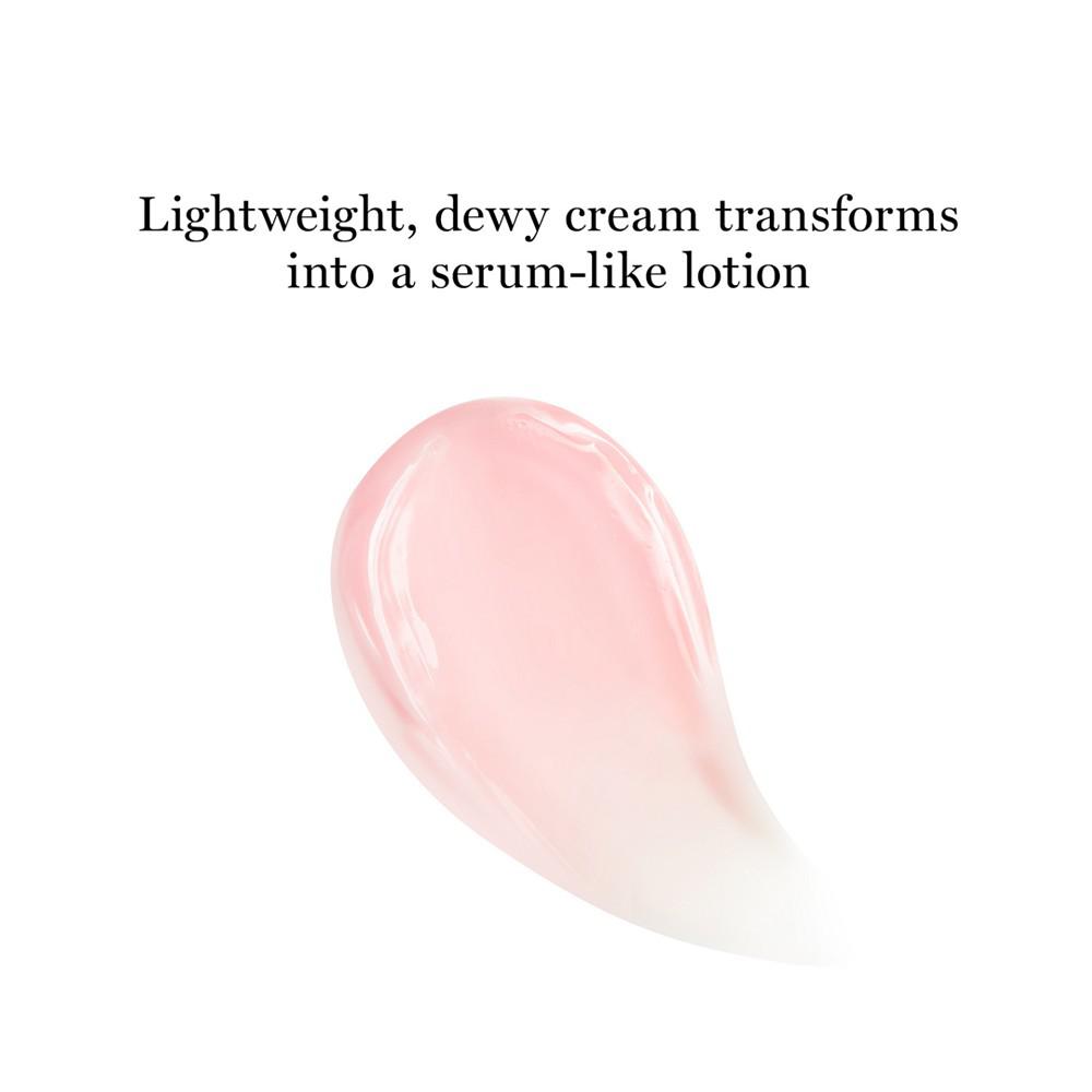 2-Pc. Absolue Soft Cream & Refill Set商品第6张图片规格展示