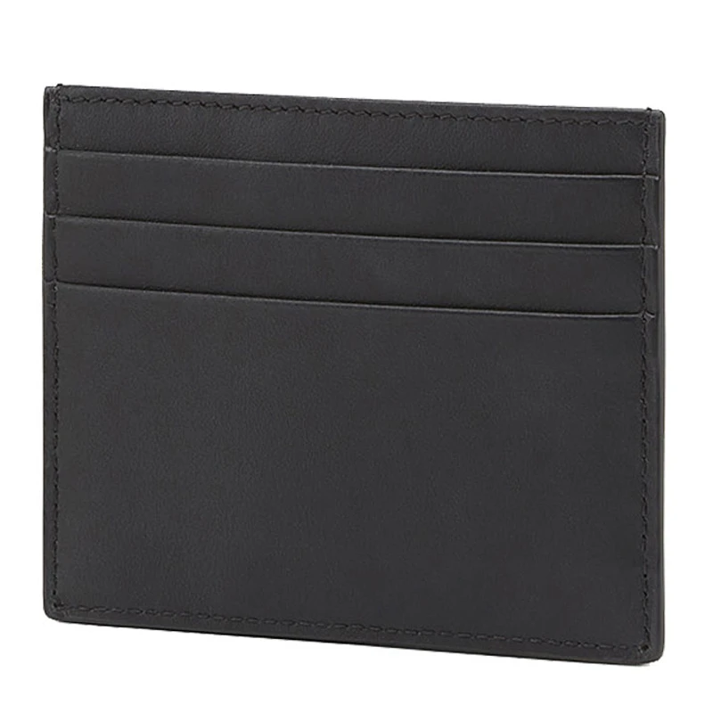 FENDI 黑色男士卡夹 7M0164-ABM9-F0X93 商品