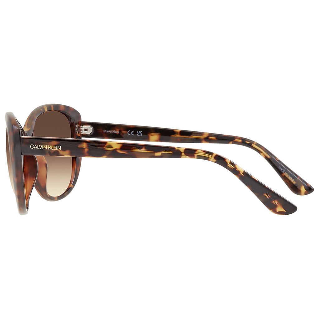 Bonnie Clyde Piccolo Sunglasses – On Sale Now with Up to 36% Off