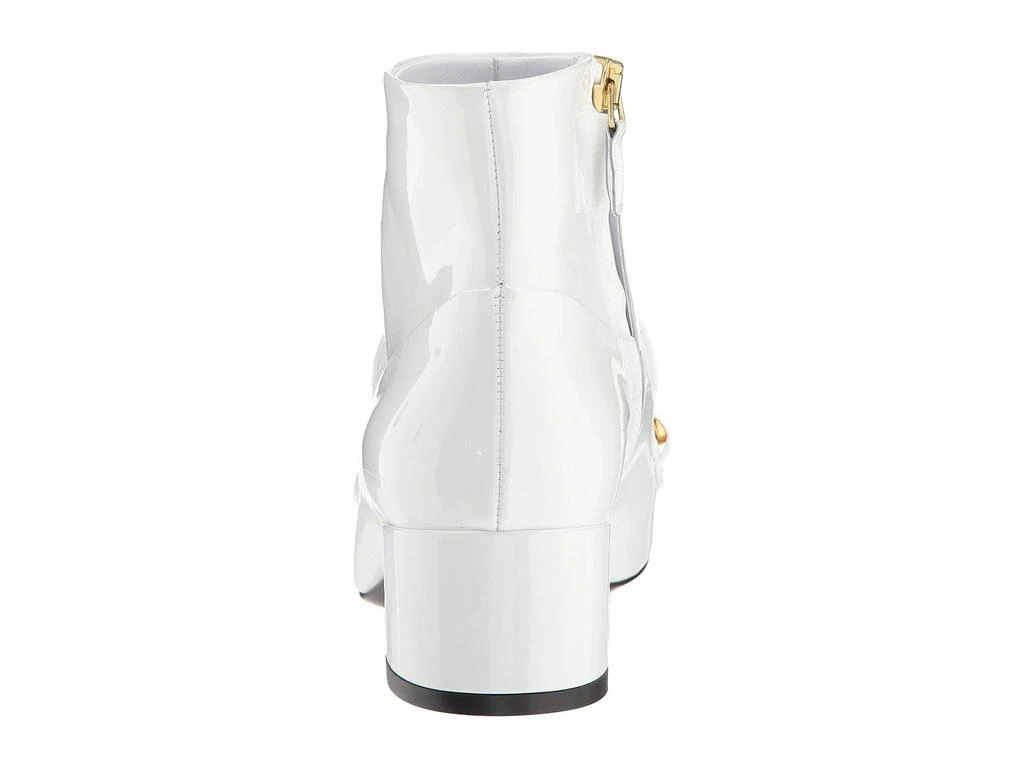 商品Burberry|Chettle 45,价格¥5677,第5张图片详细描述
