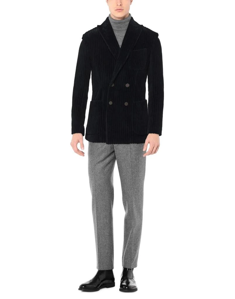 商品ROYAL ROW|Blazer,价格¥1511,第2张图片详细描述